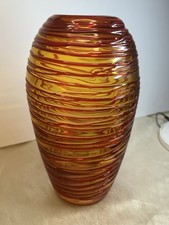 Vtg 1970 fulvio for sale  Rio Linda