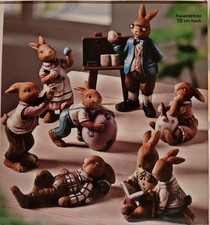 osterhasen schule gebraucht kaufen osterhasen schule gebraucht kaufen Bad Segeberg
