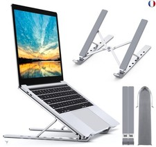 Babacom support ordinateur d'occasion  Paris VI