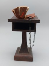 Miniature shakespeare bible for sale  BICESTER