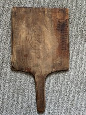 Antique vintage wooden for sale  Tustin