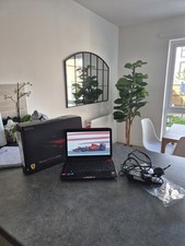 acer ferrari 200 for sale acer ferrari 200 for sale MANCHESTER