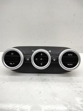 Comandi clima per usato Comandi clima per usato  Atripalda