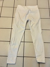 Schöne leder leggins gebraucht kaufen  Köln