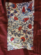 Kimono moderne d'occasion  Strasbourg-