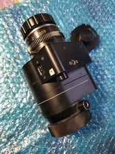 Pro technik arri d'occasion  Antony