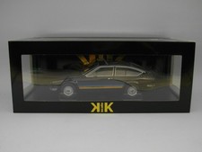 Scale alfa romeo usato  Portici