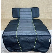 Eddie bauer padded for sale  Chesterfield