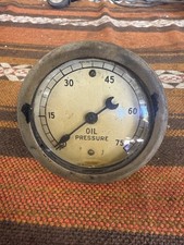 stewart warner gauges for sale stewart warner gauges for sale Encinitas