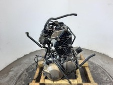 Kawasaki 600 engine for sale  SOUTHAMPTON