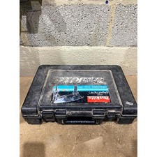 Makita hr2470 hammer for sale  STAFFORD
