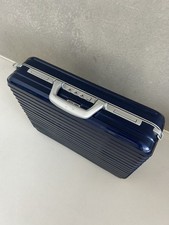 Rimowa attache aktenkoffer gebraucht kaufen  Köln