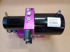 Western fisher snowex for sale  Williamsport