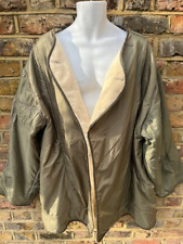 M51 frieze fishtail for sale  ONGAR