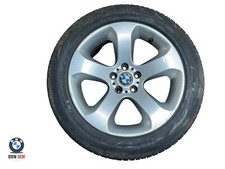 Bmw e53 alloy for sale  SCUNTHORPE