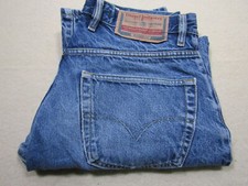 Diesel men regular for sale  POULTON-LE-FYLDE