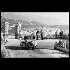 Photo .019214 hillman d'occasion  Martinvast