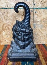 Rare antique cast for sale  York