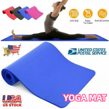 Thick gym exercise for sale  Ontario
