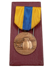 Z15 2025 médaille d'occasion  Saint-Jean-en-Royans
