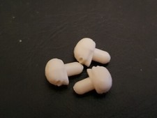 Heroquest furniture miniature for sale  STOCKTON-ON-TEES