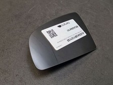 Miroir rétroviseur gauche d'occasion Miroir rétroviseur gauche d'occasion  Velaux