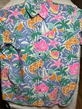 Party pants men for sale  Pomona