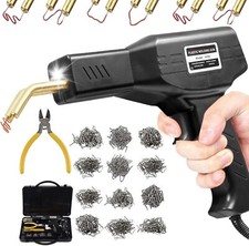 150w plastic welding for sale  NEWPORT