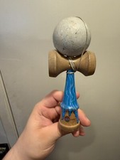 Kendama usa tribute for sale  San Bruno