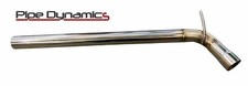 Pipe dynamics golf for sale  LEVEN