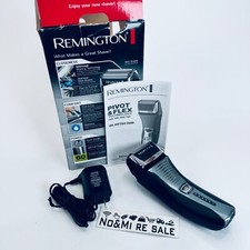 Remington f5800 power for sale  Fredericksburg