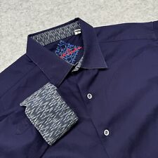 Robert graham blue for sale  Dayton