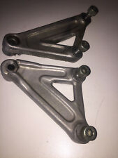 Support amortisseur 125 d'occasion Support amortisseur 125 d'occasion  Mussidan