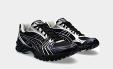 Asics atmos undermycar gebraucht kaufen  Deutschland