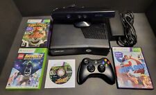 Xbox 360 320gb for sale  Salem