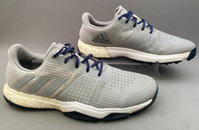 Adidas adipower boost for sale  GUILDFORD