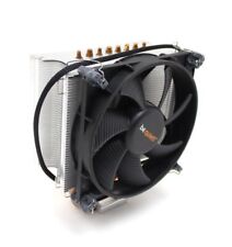 Silentmaxx iceblock sockel gebraucht kaufen  Berlin
