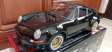 Tamiya 300058571 porsche gebraucht kaufen  Frankfurt am Main