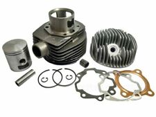Vespa cylinder piston d'occasion  Expédié en Belgium