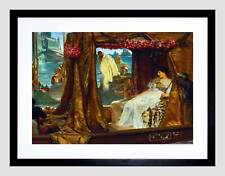 Painting exterior historic for sale  EDINBURGH