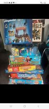 Toy bundle playmobil for sale  GLASGOW