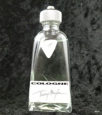 Miniature parfum vintage d'occasion  Six-Fours-les-Plages