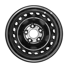 70905 reconditioned oem for sale  USA