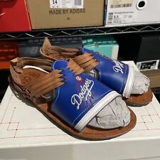 Los angeles dodgers for sale  Piru