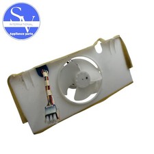 Refrigerator evaporator fan for sale  Las Vegas