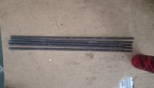 Truearc hardfacing 6mm for sale  HUNGERFORD