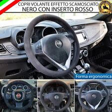 Coprivolante effetto camoscio usato  Italia