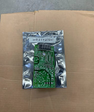 Oem wb27x27261 microwave for sale  Hartland