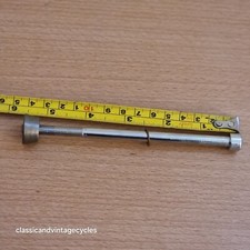Nos cinelli record for sale  GLOSSOP