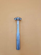 Shimano 600 6310 gebraucht kaufen  Filderstadt